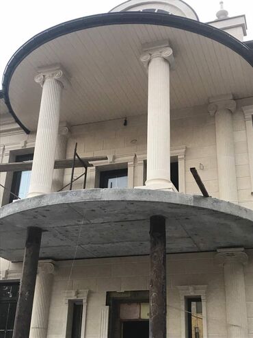 Фасадные плиты Сары-Таш (Травертин): Сары таш, травертин Прямые поставки с завода ! Хорошее качество at lalafo.kg — 24 Фасадные плиты Сары-Таш (Травертин): Сары таш, травертин Прямые поставки с завода ! Хорошее качество — 24