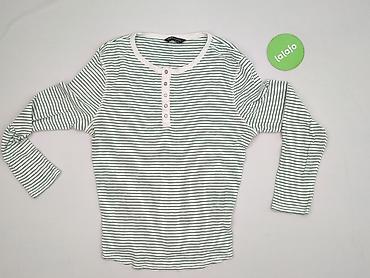 ppt style golf: M&S Collection, Bluzka damska, rozmiar L — 2