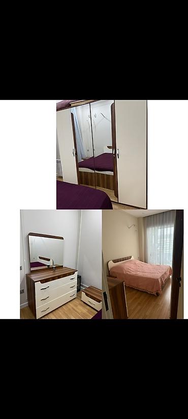 İkinəfərlik çarpayı, Dolab, Komod, Termo, İşlənmiş lalafo.az -da İkinəfərlik çarpayı, Dolab, Komod, Termo, İşlənmiş