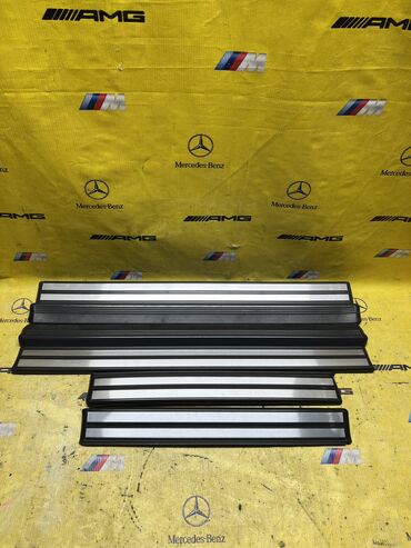 Другие автозапчасти: В продаже Японские и Немецкие запчасти Гарантия имеется Установка — 20