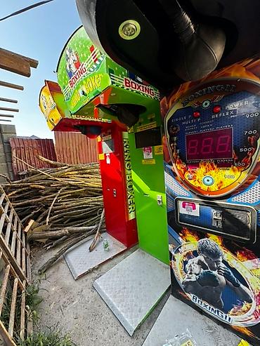 Силомеры: Продаю из за срочности 1-2 шт цена фиксирована Состояние идеальное — 7