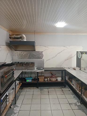 Другое оборудование для кафе, ресторанов: Продаю готовый бизнес с страничкой живыми подписчиками Описание: - — 6