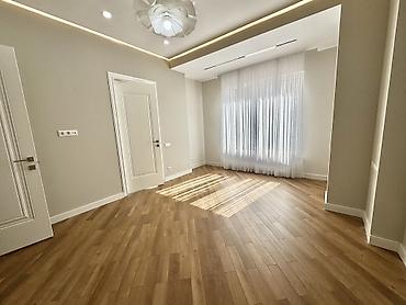 2 6: 🏡 ПРЕМИАЛЬНЫЙ ТАУНХАУС В ЗАКРЫТОМ VIP-ГОРОДКЕ BRAVO Предлагается — 9