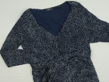 Esprit, Сукня жіноча, розмір M