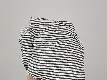 koszula pull and bear damska: Tunika damska, rozmiar S — 6