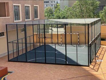 Yeni tikili: 8-ci mikrorayon, 2 otaqlı, Yeni tikili, m. Gənclik, 70 kv. m — 2