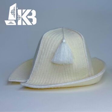 Головные уборы: 🇰🇬калпак сатам🇰🇬 🇰🇬калпак бренд✅ 🇰🇬дүң жана чекене баада🧶🪡 🇰🇬мыкты — 11