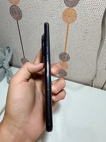 512: Oppo Find X6 Pro, Б/у, 512 ГБ, цвет - Черный, 1 SIM — 6