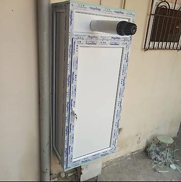 kitab refi mebel: Yalnız whatsata yazın və ya səs göndərin, telefon zənglərinə cavab — 9