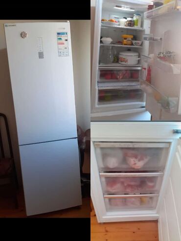 lalafo xolodilnik: Холодильник Продажа