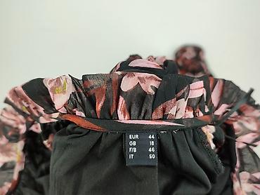 grube lolo: Sukienka damska, rozmiar 4XL — 4