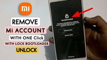 bərdə telefon: Təmir | Mobil telefonlar, planşetlər | Zəmanətlə, Pulsuz diaqnostika