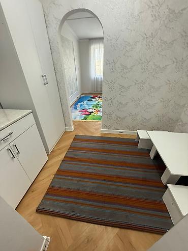 Продажа комнат: 18 м², С мебелью — 8