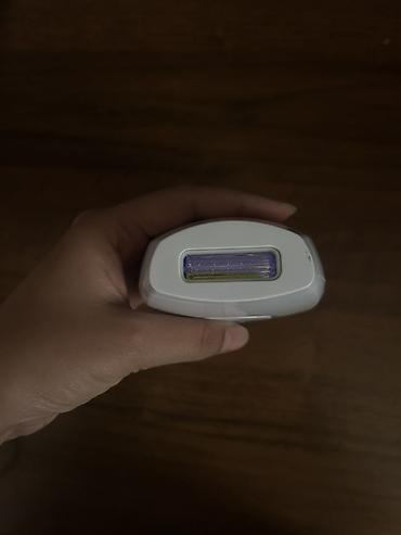 echolife hg510a: Фото эпилятор для удаления волос. электроэпиляция дома — 4