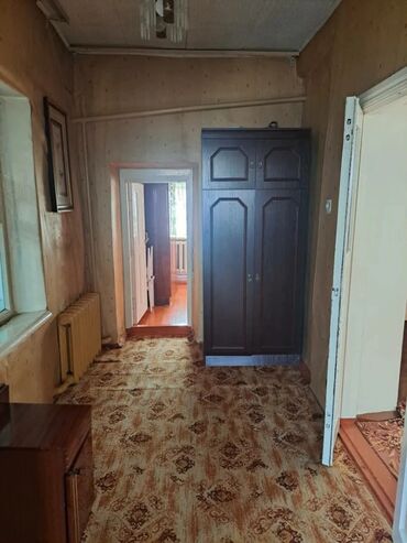 Долгосрочная аренда домов: 80 м², 3 комнаты, Утепленный, Забор, огорожен — 18