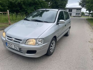 Другие автозапчасти: /авто разбор./продаю продаю. Привозные запчастьи. Имеется запчасть — 17