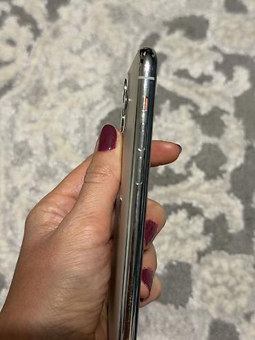 12 iphone 128: Iphone 11 pro gold. Состояние на фото, минимальные следы — 6