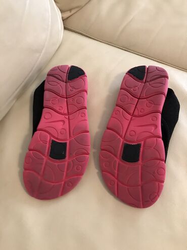Sandale: Sandale, Nike, 35 — 8