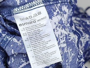 sukienki boho maxi: Esmara, Sukienka damska, rozmiar 2XL — 5