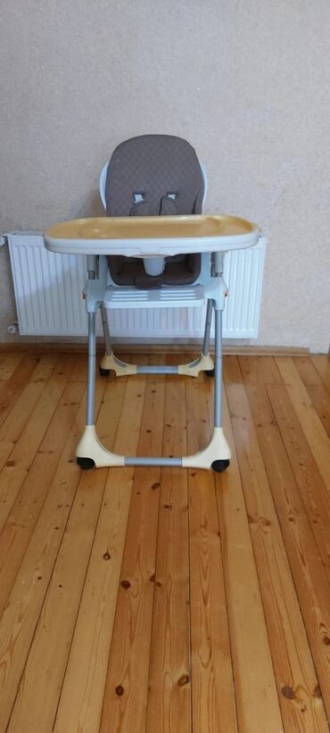 сколько стоит лабубу в баку: CHİCCO MASA TƏCİLİİİİİİ SATİLİR PRABLEMİ YOXDUR HER BİR FUNKSİYASI