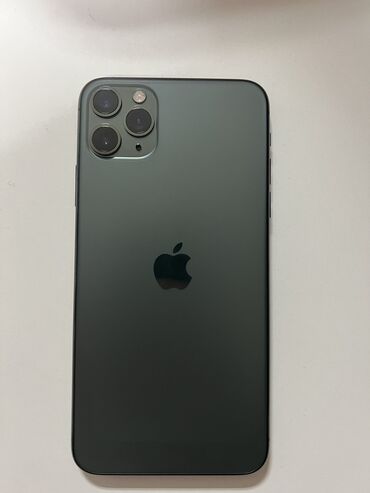 сколько стоит айфон 11 в бишкеке бу: IPhone 11 Pro Max, Б/у, 256 ГБ, Alpine Green, 100 %