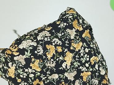 vestito garnitury: Sukienka damska, rozmiar L — 5