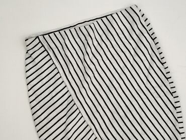 new yorker spódnice plisowane: New Look, Women`s skirt, size L