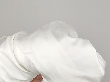 fairy: Vera Mont, Marynarka damska, rozmiar L — 6