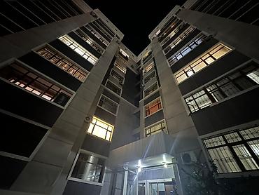 Продажа квартир: 3 комнаты, 80 м², Элитка, 2 этаж, Дизайнерский ремонт — 6