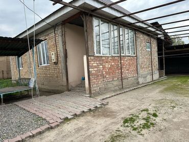 построим дом: Продается дом в селе джал 15 соток сам дом 130 кв метров на участке