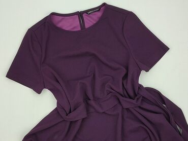 t shirty damskie z cekinami allegro: Shein, Bluzka damska, rozmiar S