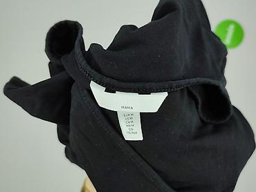 h: H&M Mama, Top damski, rozmiar M — 5