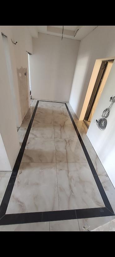 Укладка плитки: Подготовка стен для грунтовки, Резка плитки, Гидроизоляционные работы | Керамическая плитка, Керамогранитая плитка, Мозаичная плитка Больше 6 лет опыта — 10