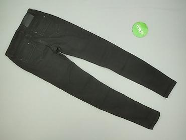agolde jeans: Jeansy damskie, rozmiar XS — 3