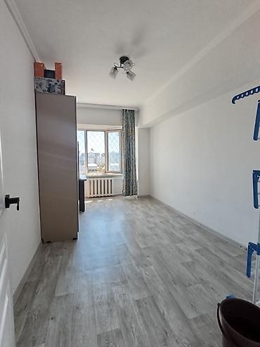 group: 3 комнаты, 86 м², Филармония Индивидуалка, 9 этаж, Дизайнерский ремонт — 7