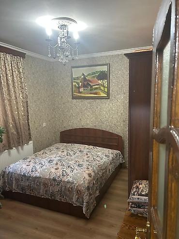 satdığ evlər: 3 otaqlı, 65 kv. m, Yeni təmirli — 10