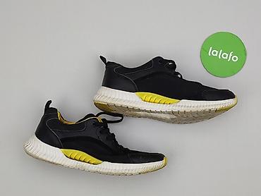 wik buty: Sneakersy dla mężczyzn, rozmiar 43 — 2