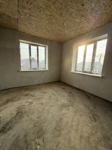 Продажа домов: Дом, 200 м², 7 комнат, Собственник, ПСО (под самоотделку) at lalafo.kg — 9 Продажа домов: Дом, 200 м², 7 комнат, Собственник, ПСО (под самоотделку) — 9