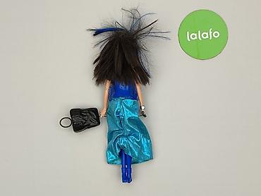 spodnice orsay: Lalka, dla Dzieci, stan - Bardzo dobry — 3