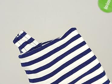 george top: George, Top damski, rozmiar L — 6