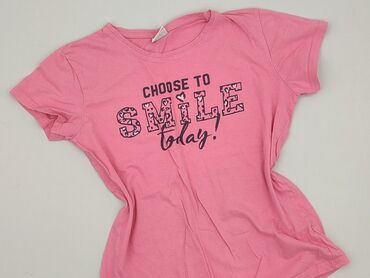 T-shirt, Y.F.K., 14 years, 158-164 cm, condition - Very good