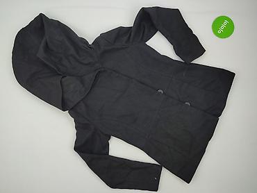 urbany: Hallhuber, Płaszcz damski, rozmiar 2XS — 2