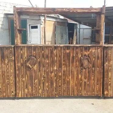 Sifarişlə restoran üçün masa və oturacaq dəstləri: Stullar ilə, Kvadrat masa, 4 nəfər — 7