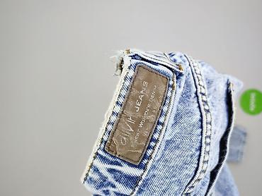 jeansy ck: Calvin Klein Jeans, Jeansy damskie, rozmiar S — 4