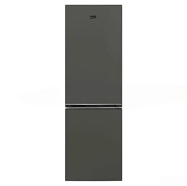 philips xenium e570: Soyuducu "Beko B1RCNK272G"Böyük Endirim! Bu Şansı Qaçırmayın! ✨ ✅ — 1
