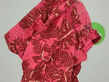 japonki pull and bear: Topshop, Spódnica damska, rozmiar S — 5
