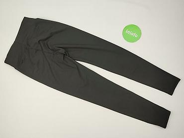 sprzedam buty: Shein, Legginsy Sportowe damskie, rozmiar S — 3