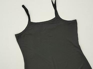 lajkra: Body damskie, rozmiar XL — 1
