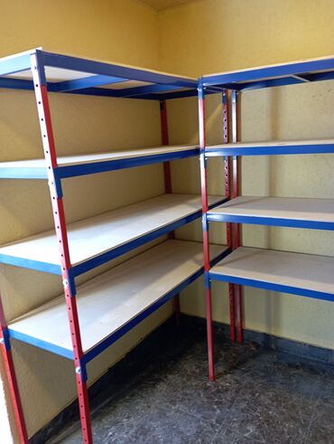 Sifarişlə rəflər: Sifarişlə hazırlanır. Ölçü və rəf örtüyünə görə qiymət dəyişir. Dikt — 30