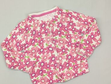 answear bluzki: Blouse, 1.5-2 years, 86-92 cm, condition - Good